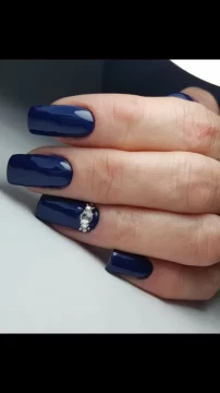 Unghii cu gel si Oja Semipermanenta